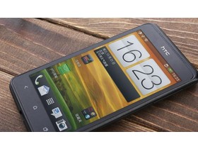 HTC T528w