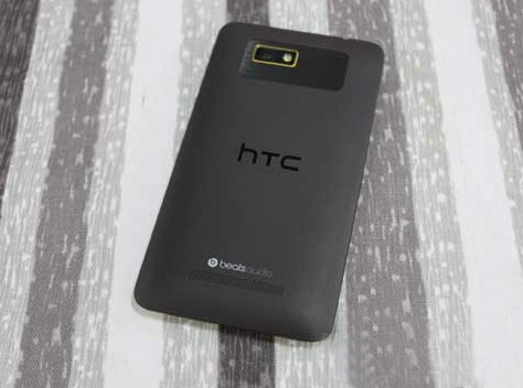 HTC T528wͼ