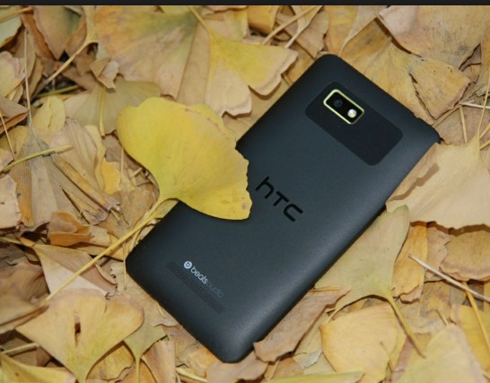 HTC T528wͼ