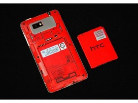 HTC T528w