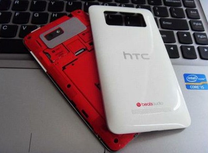 HTC T528wͼ