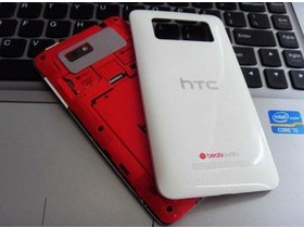 HTC T528w