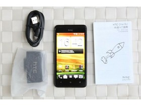 HTC T528w