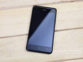 HTC T528w