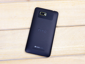 HTC T528w