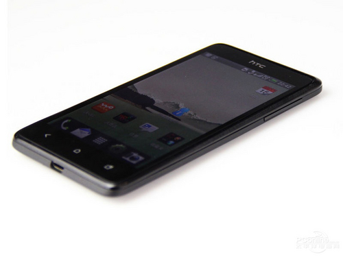 HTC T528w