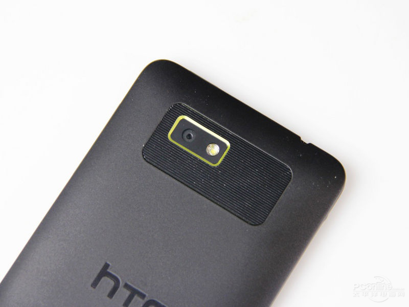 HTC T528wͼ