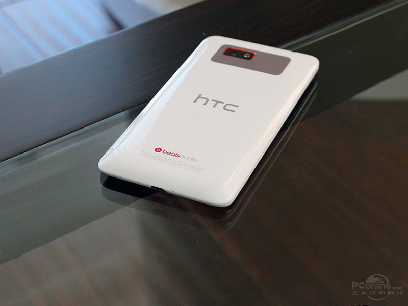 HTC T528wͼ