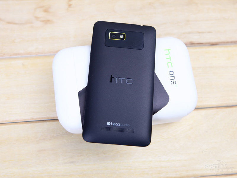 HTC T528wͼ