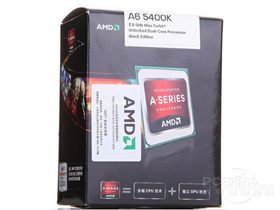 AMD A6-5400Kͼ