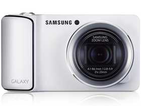 Galaxy Camera GC100(ǰ׿)