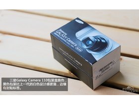 Galaxy Camera GC100(ǰ׿)