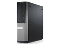 戴尔 OptiPlex 7010 DT