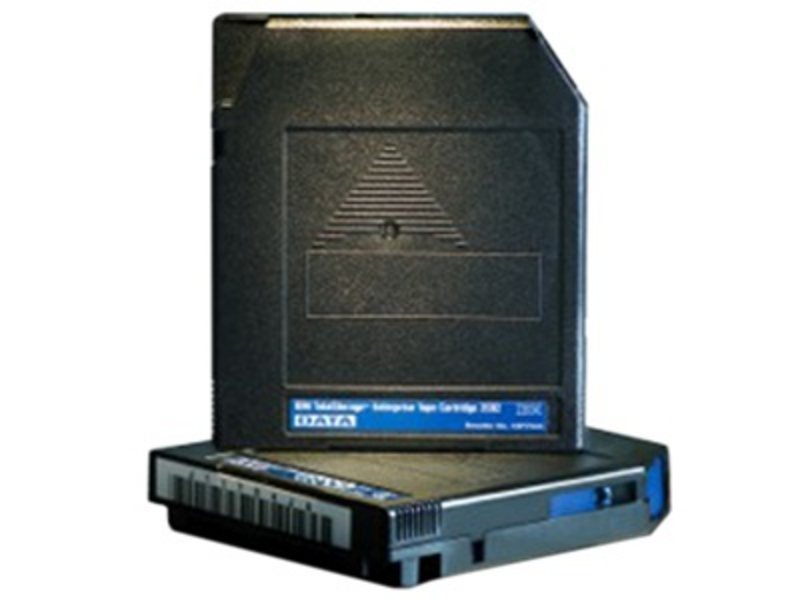 IBM 3592(18P7535) 图片