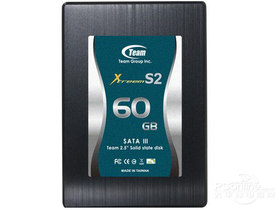 ʮƼS2ϵ60G SATA3