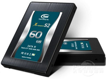 ʮƼS2ϵ60G SATA3ͼ