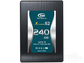 ʮƼS2ϵ240G SATA3