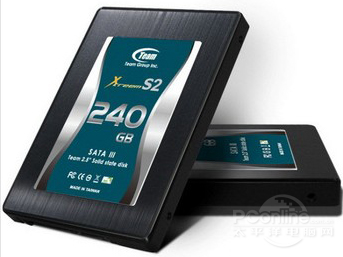 ʮƼS2ϵ240G SATA3ͼ