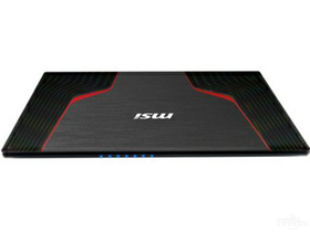 msi΢GE60 2OC-051XCN