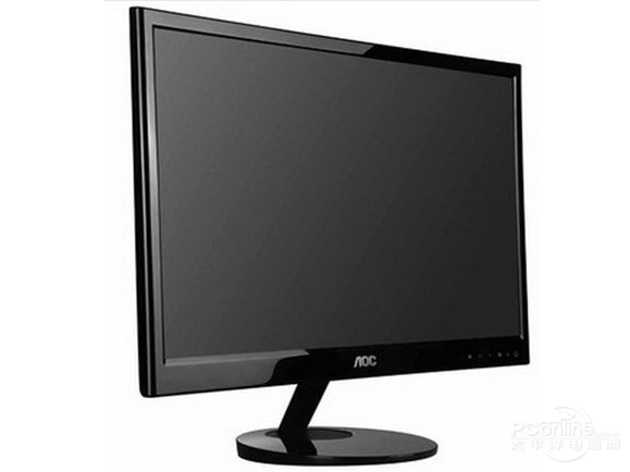 AOC E2451Fwͼ