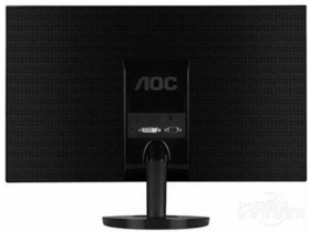 AOC E2451Fw