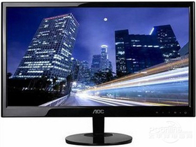 AOC E2451Fw