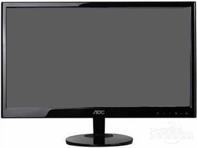 AOC E2451Fw