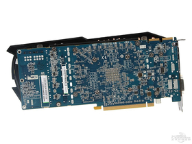 ʯFleX HD7950 3GB GDDR5