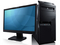 ThinkCentre M6400t