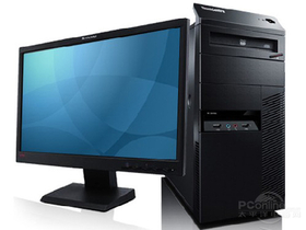 ThinkCentre M6400tͼ