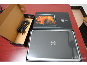 XPS 12(XPS12D-1708)