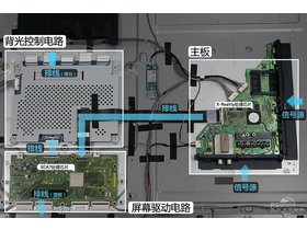 KDL-55HX950