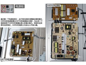 KDL-55HX950