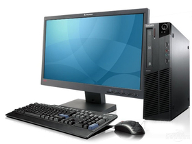 ThinkCentre M6400t(i3 2120/2G/500G)