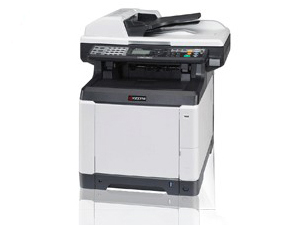 FS-C2126MFP+ͼ