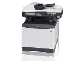 FS-C2126MFP+