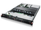 ThinkServer RD330(6125)