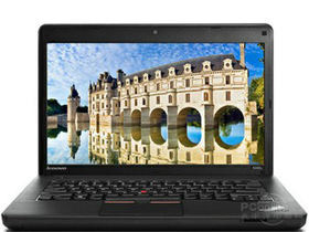 ThinkPad E430c 33651C2