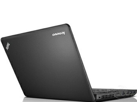 ThinkPad E430c 33651B7б