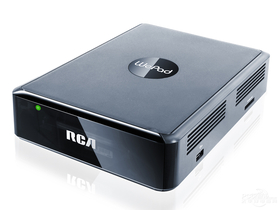 RCA WEPAD8.8