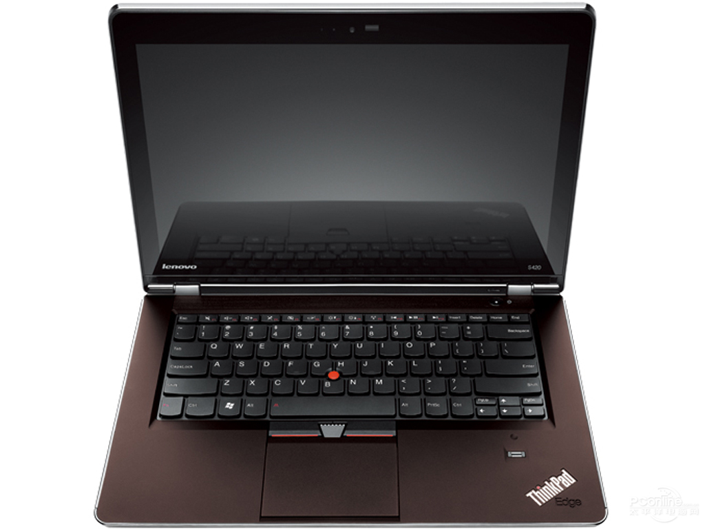 ThinkPad S420 4401A55ͼ