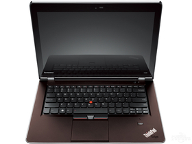 ThinkPad S420 4401A55