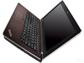 ThinkPad S420 4401A55