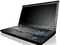 ThinkPad T530 2359A72