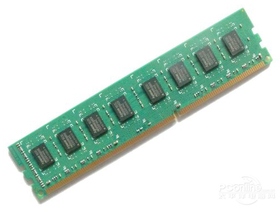 հϵDDR3 1600 4G