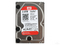  2TB SATA3 64M(WD20EFRX)/