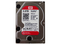  3TB SATA3 64M(WD30EFRX)/