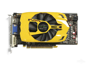 ˫2 GTS450 DDR5 ţ GTR