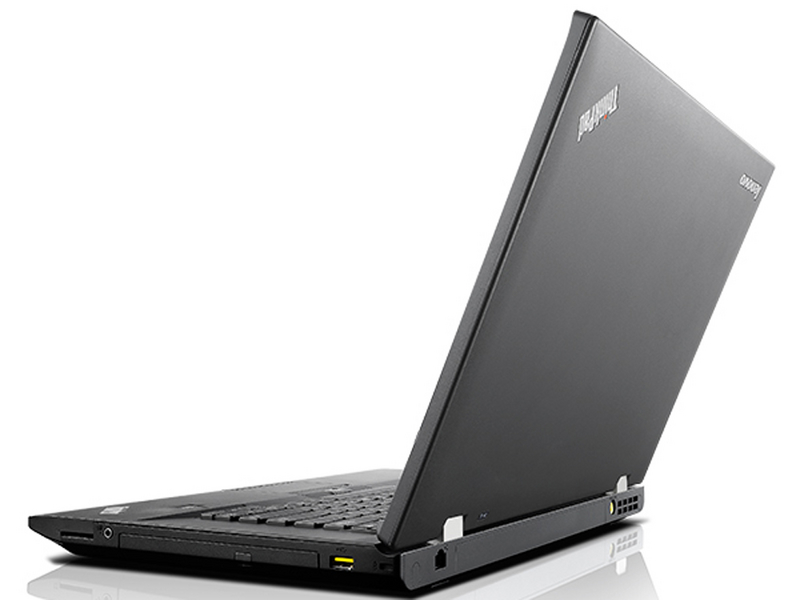 联想ThinkPad L430(i5-3230M/2GB/500GB)效果图