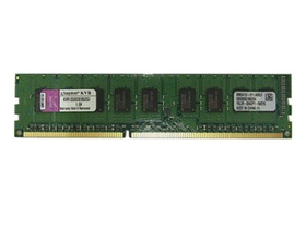 CPƷʿ 2GB DDR3 1333 ECC ԭװƷ˫֮ʤװ